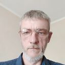 Аватар мастера