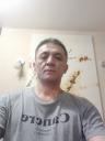 Аватар мастера
