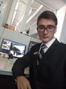 Аватар мастера