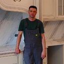 Аватар мастера