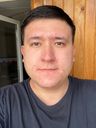 Аватар мастера