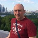 Аватар мастера