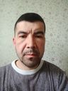 Аватар мастера