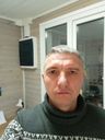Аватар мастера