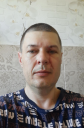 Аватар мастера