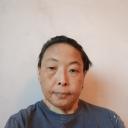 Аватар мастера