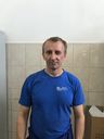 Аватар мастера