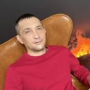 Аватар мастера
