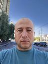 Аватар мастера
