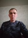 Аватар мастера