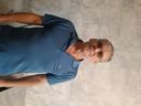 Аватар мастера
