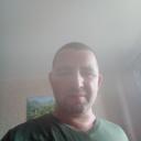 Аватар мастера