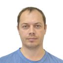 Аватар мастера