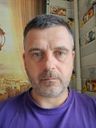 Аватар мастера