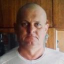 Аватар мастера