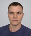 Аватар мастера