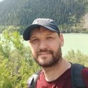 Аватар мастера