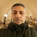 Аватар мастера