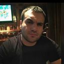 Аватар мастера