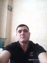 Аватар мастера