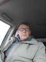 Аватар мастера