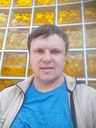 Аватар мастера