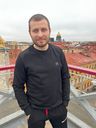 Аватар мастера