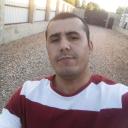 Аватар мастера