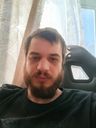 Аватар мастера