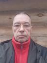 Аватар мастера