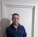 Аватар мастера