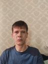 Аватар мастера
