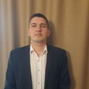 Аватар мастера