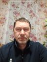 Аватар мастера