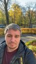 Аватар мастера