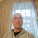 Аватар мастера