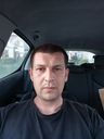 Аватар мастера