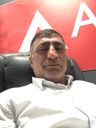 Аватар мастера