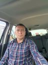 Аватар мастера
