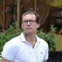 Аватар мастера