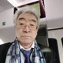 Аватар мастера