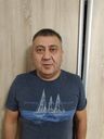 Аватар мастера