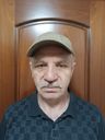 Аватар мастера