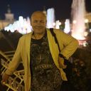 Аватар мастера
