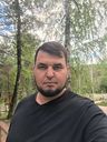 Аватар мастера
