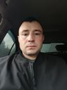 Аватар мастера