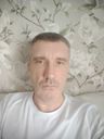 Аватар мастера