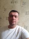 Аватар мастера