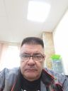 Аватар мастера