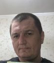 Аватар мастера